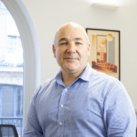 Benoit Biard Email & Phone Number