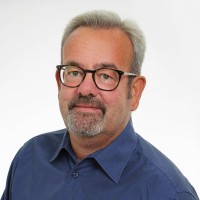 Softproviding AG Employee Philip Meyer's profile photo