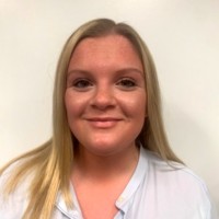 Luke Family of Brands Employee Fallon Corcoran's profile photo