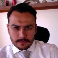 PE-TRA Operadora Employee Jonathan Martínez Ortega's profile photo