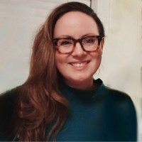 Gather Employee Jilian Murphy's profile photo