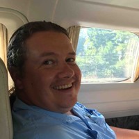 Andy Curtis Email & Phone Number