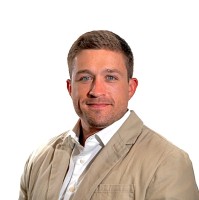 Life Launch Recovery LLC Employee Nolan Wright's profile photo