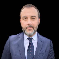 Germán Espejo Email