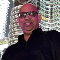 UPDATER SERVICES LTD - UDS Employee Snehashish Bhattacharjee's profile photo