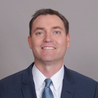 Michels Pacific Energy Employee Ben Nelson's profile photo