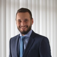 Paulo Fournier Email & Phone Number