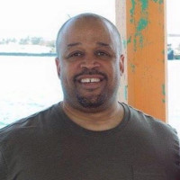 Floyd Williams Email & Phone Number