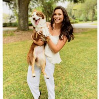 Teresa Cowart Team / ReMax Accent Employee Kara Hill's profile photo