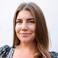 Emily Johnson Email & Phone Number