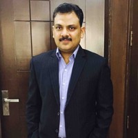 Sanjay Mittal Email & Phone Number