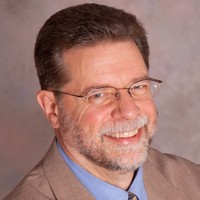 Baretich Engineering, Inc. Employee Matt Baretich's profile photo