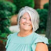 Ben Lippen School Employee Kelly Adams's profile photo