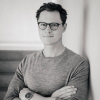 Philipp Vogeley Email & Phone Number