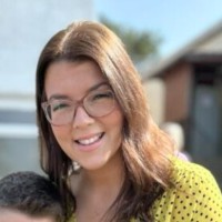 ARRT Integration Ltd Employee Nicola Adams's profile photo