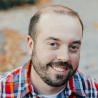 Eric Nygard Email & Phone Number