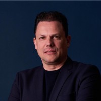 bugatti GmbH Employee Nico Elsenbruch's profile photo