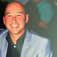 Ballard Consignment Store Employee Will Cleary's profile photo