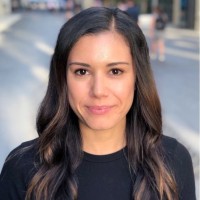 RAMS Employee Marie D.'s profile photo