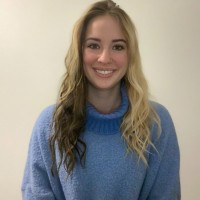 Kirstyn Swancer Email & Phone Number