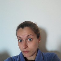 Anna Barba Email