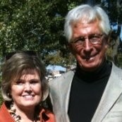 Skyfox Texas Green Group Employee Brian Hambright's profile photo