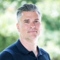 Nick Levett Email & Phone Number
