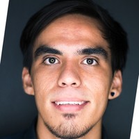 Kueski Employee Alan Castro's profile photo