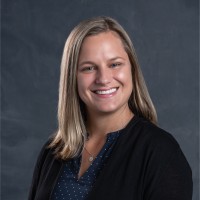 Chloe Nelson Email & Phone Number