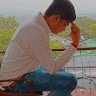 BVG India Limited Employee Avadhesh Gupta's profile photo