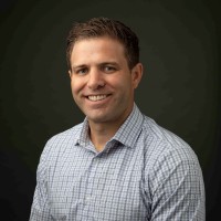 Brad Johnson Email & Phone Number