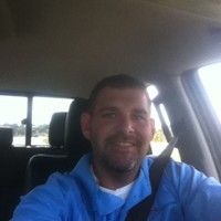 Chad Starnes Email & Phone Number