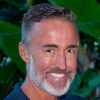 Rod Labranche Email & Phone Number