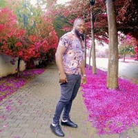 Benjamin Onu Email