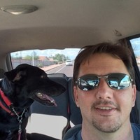 Scott Brehm Email