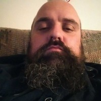 Brandon Beardslee's profile photo