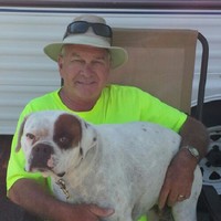 Rick Waldrip Email & Phone Number