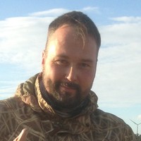 Puuilo Employee Markku Lampela's profile photo