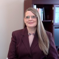 Christine Rawson