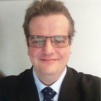 Joost Voeten Email & Phone Number