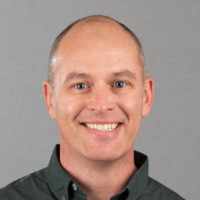 Gavin Corcoran Email & Phone Number