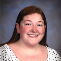Serenium Employee Amanda McDonald's profile photo