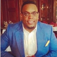Ryan Ligon Email & Phone Number