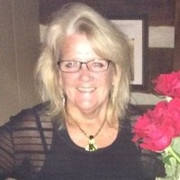 Anna Beatty Email & Phone Number