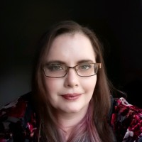 BARBARA ANN KARMANOS CANCER INSTITUTE Employee Colleen Sneider's profile photo