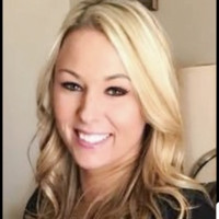 Woods Supermarket Employee Kara Brawley's profile photo