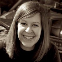 Aimee Williams Email & Phone Number