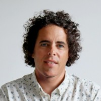 Brendan Keogh Email