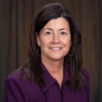 Veronica Bernhardt Email & Phone Number
