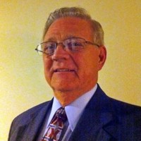 ABC Telecom Employee Raleigh Long's profile photo
